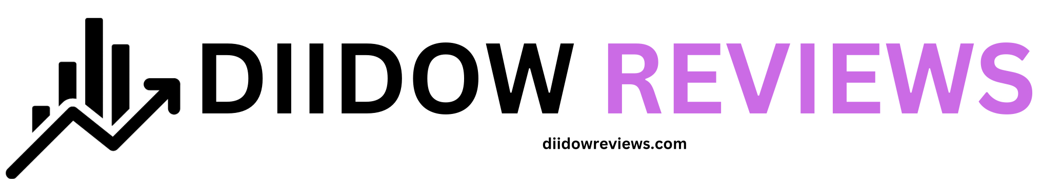 Diidow Reviews